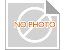 لیبل های RFID UHF ISO 18000-6c