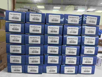 Glomax Limited خط تولید تولید کننده