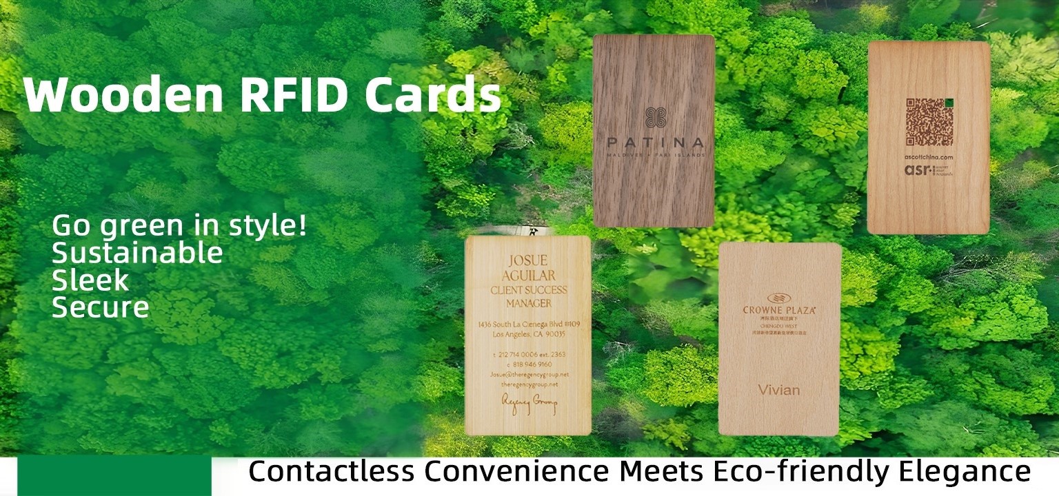 کیفیت مچ بند RFID کارخانه