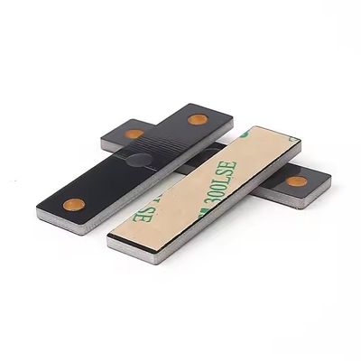 خرید برچسب های ضد فلز RFID online manufacture