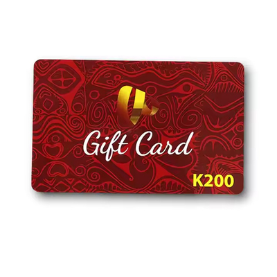 خرید کارت های وفاداری پلاستیکی سفارشی با رنگ کامل برای کسب و کار با بارکد کد QR کارت های پلاستیکی online manufacture