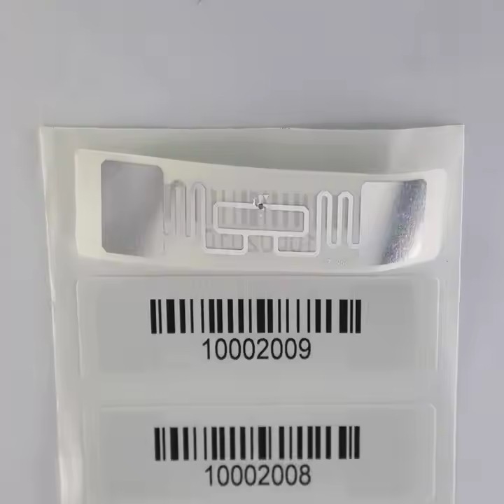 نام