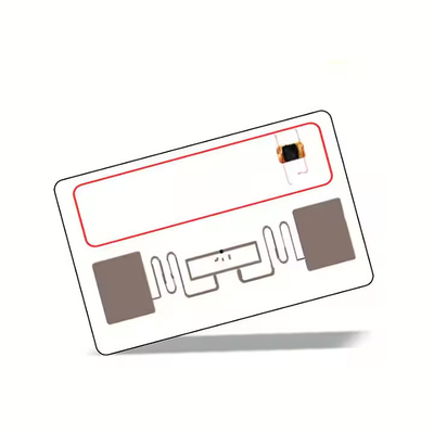 نام