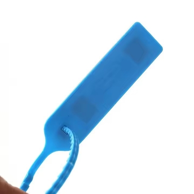 نام