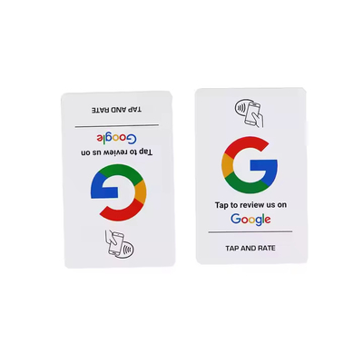 نام