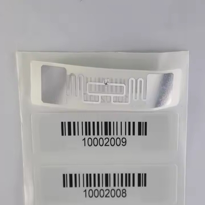 نام